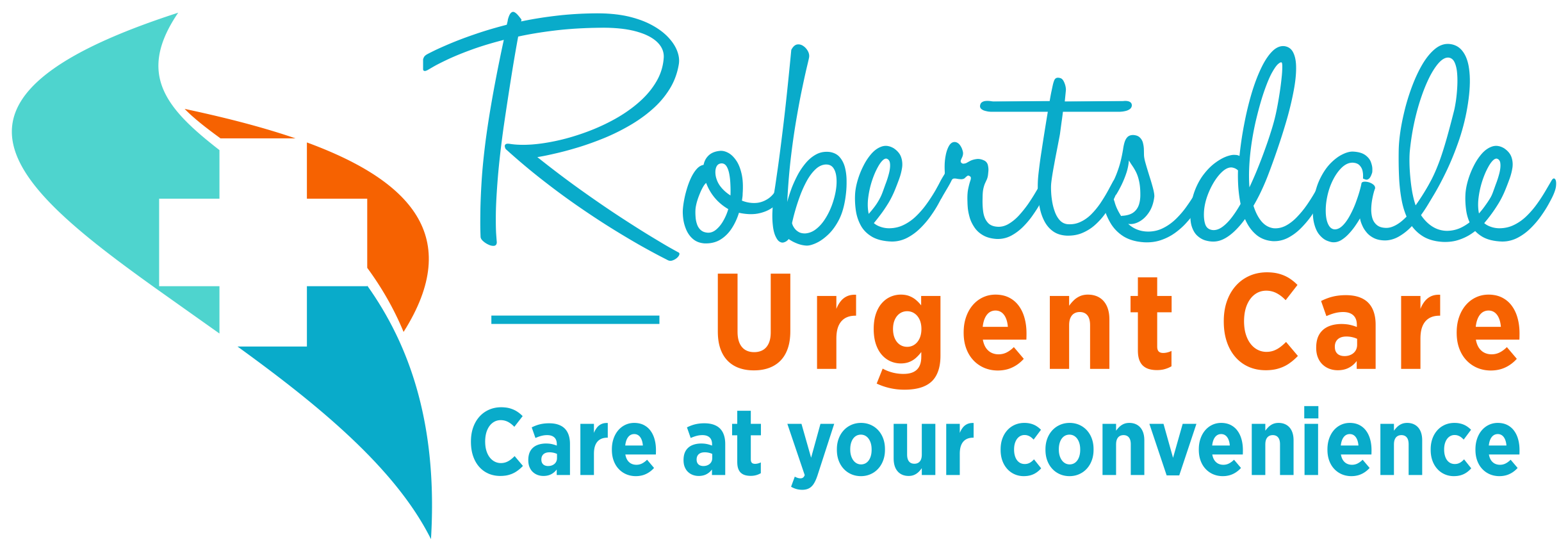 Robertsdale Urgent Care