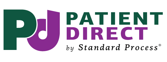 SP Patient Direct